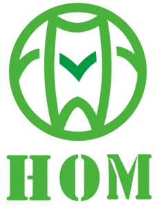HOM Medical