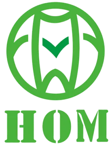 HOM Medical