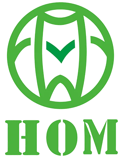 HOM Medical