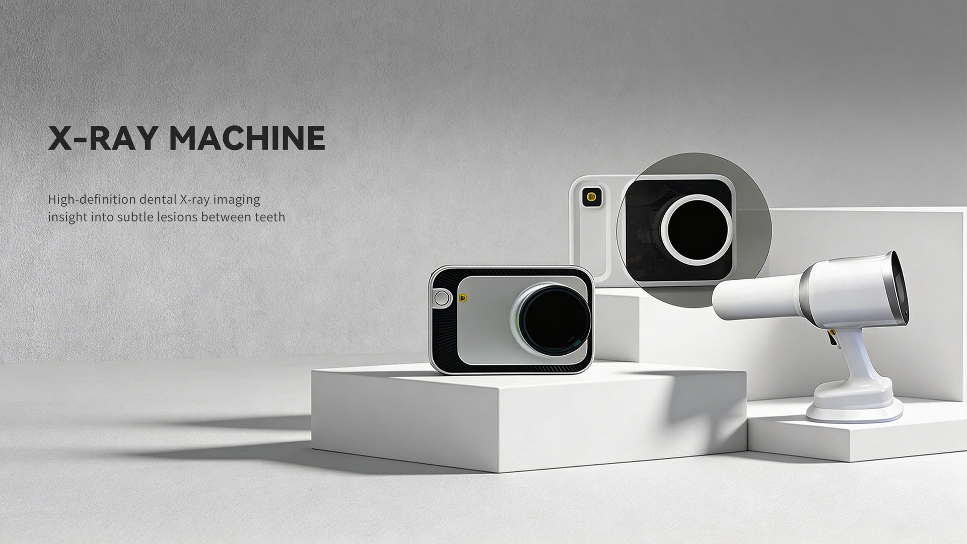 6-x-ray-machine