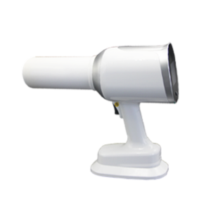 X-ray machine3