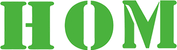 oralhom logo