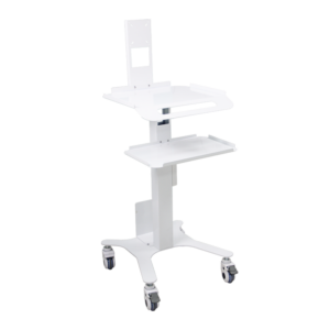 Cart A