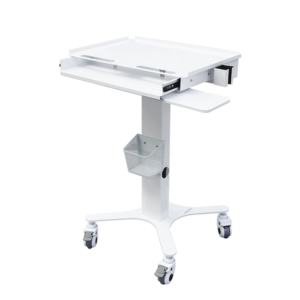 Cart C