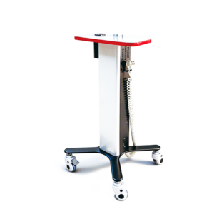 Cart F