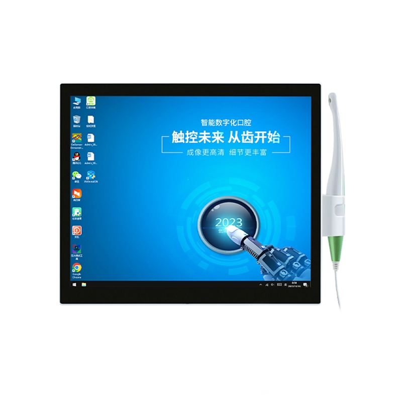4c539ef8b1409ad388 1