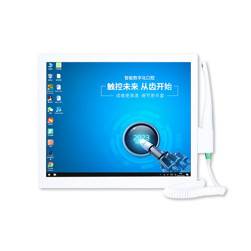 HD Intraoral Camera 2