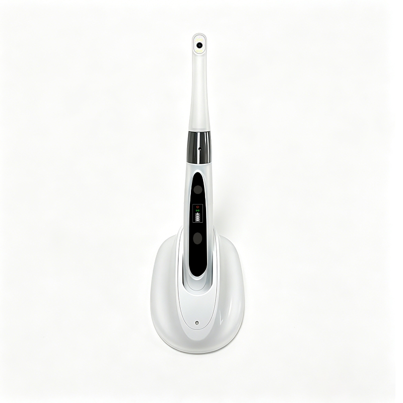HOM HP1080P Wireless Intraoral Camera