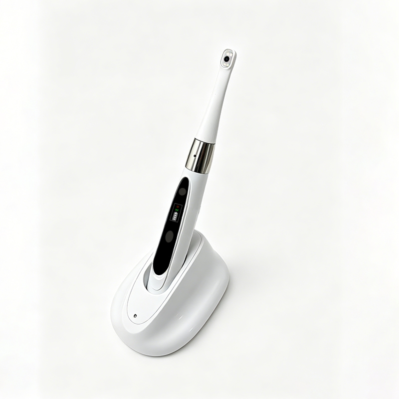 HOM HP1080P Wireless Intraoral Camera