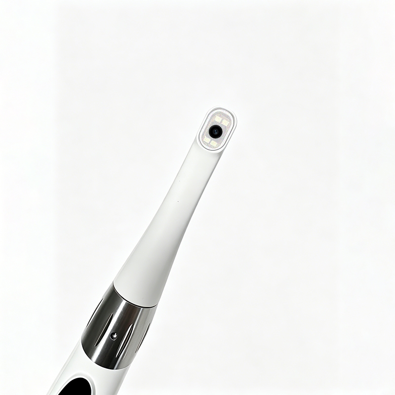 HOM HP1080P Wireless Intraoral Camera