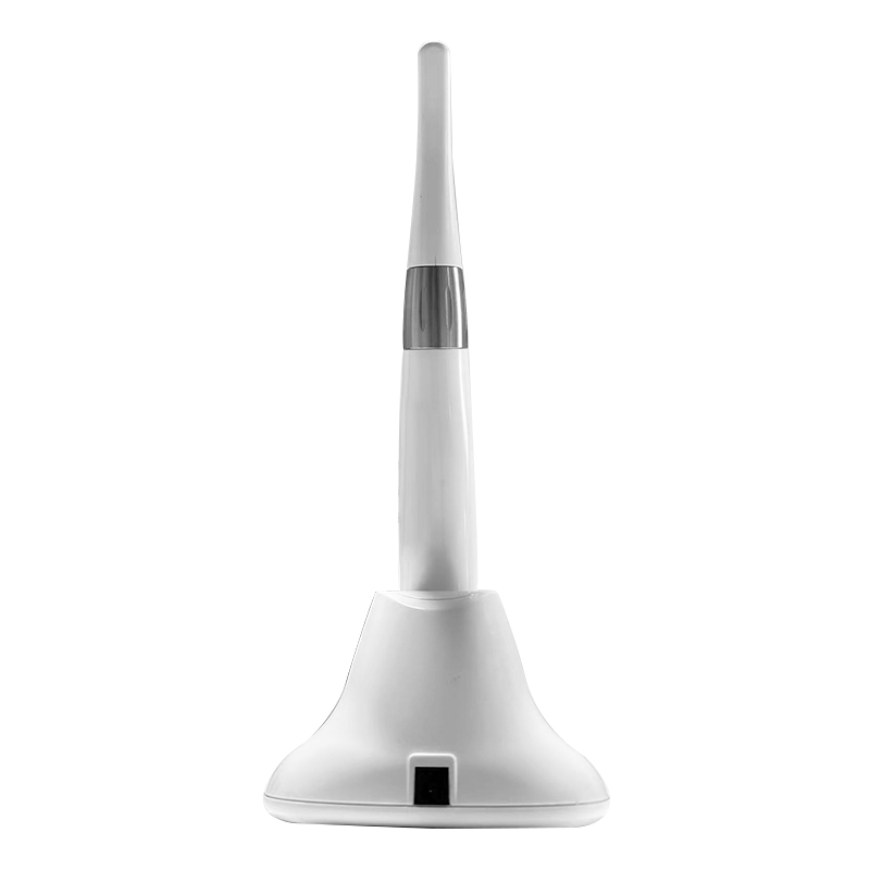 HOM HP1080P Wireless Intraoral Camera