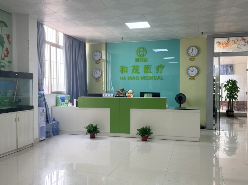 hom Oral equipment OEM,ODM manufacturer