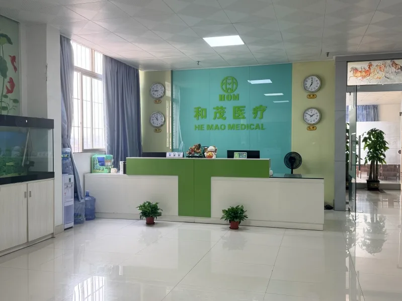 HD Intraoral Camera|Oral equipment manufacturer OEM,ODM-HOM 12 company introduction.jpg
