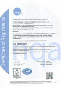HD Intraoral Camera|Oral equipment manufacturer OEM,ODM-HOM 14 hom ISO13485 Certificates