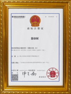 HD Intraoral Camera|Oral equipment manufacturer OEM,ODM-HOM 18 hom brand Certificates
