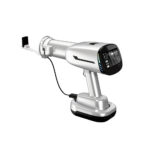 Portable All-In-One Dental Instant Camera X-Ray Imaging 5 Portable All-In-One Dental Instant Camera-10