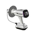 Portable All-In-One Dental Instant Camera X-Ray Imaging 4 Portable All-In-One Dental Instant Camera-9