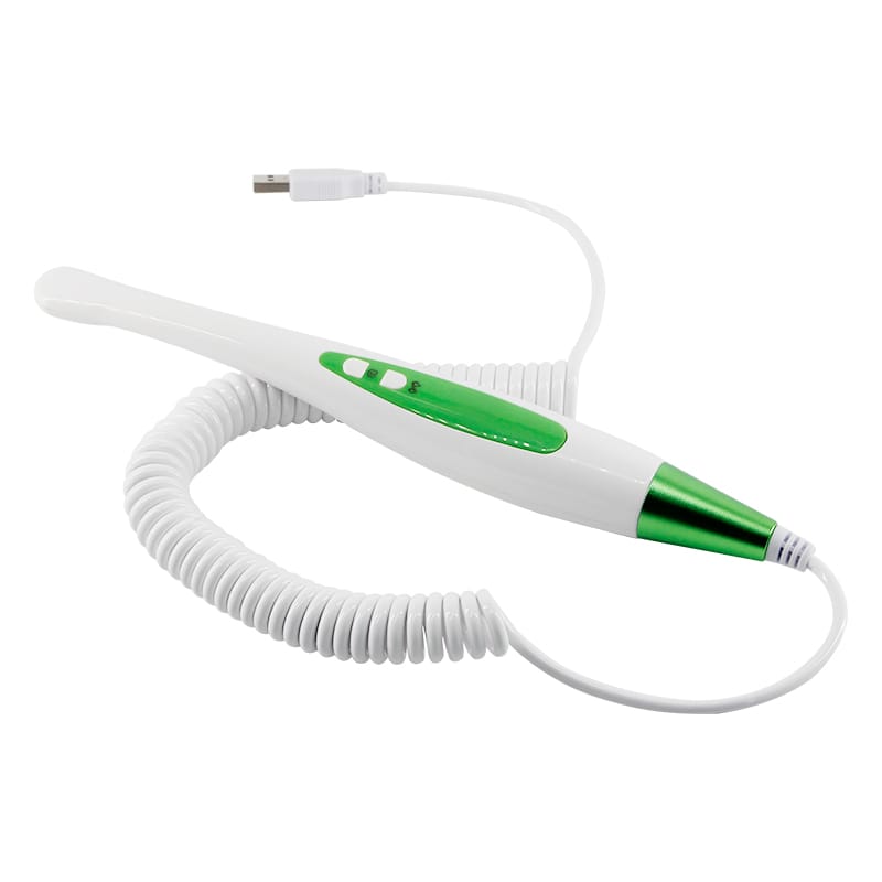 USB dental intraoral camera for dental clinic